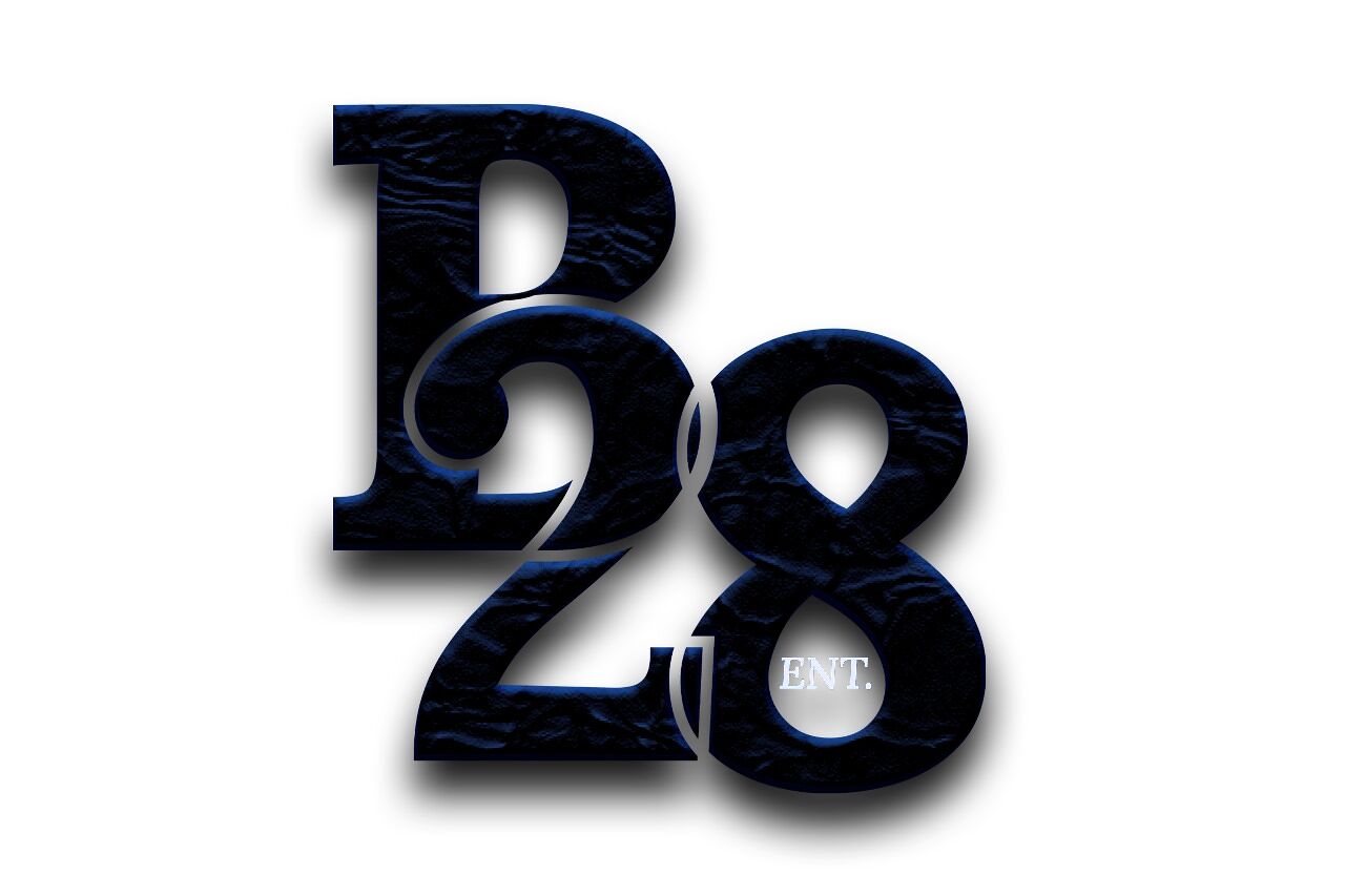 B28 Entertainment